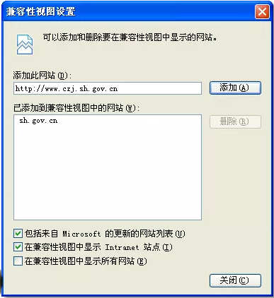 863e1cf9dbaaad0f9d1a0ff27b25df02.png