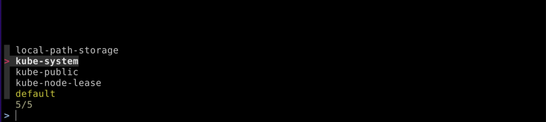 864117012533e5fcf31fb2e74a707872.png