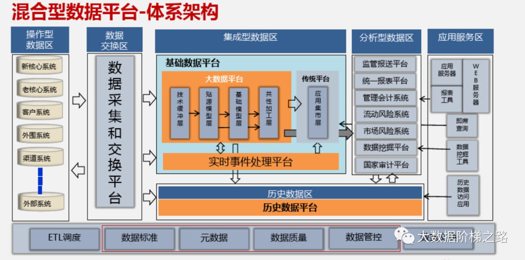 8641fe5a40133753b335fdbb34a456e9.png