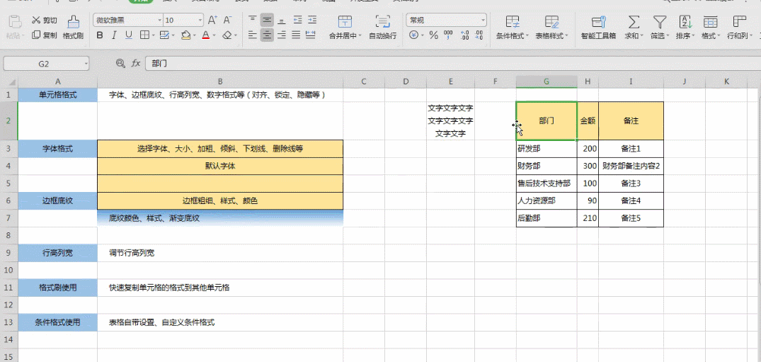 8642581e9e415a602abfeceb0f03e923.gif
