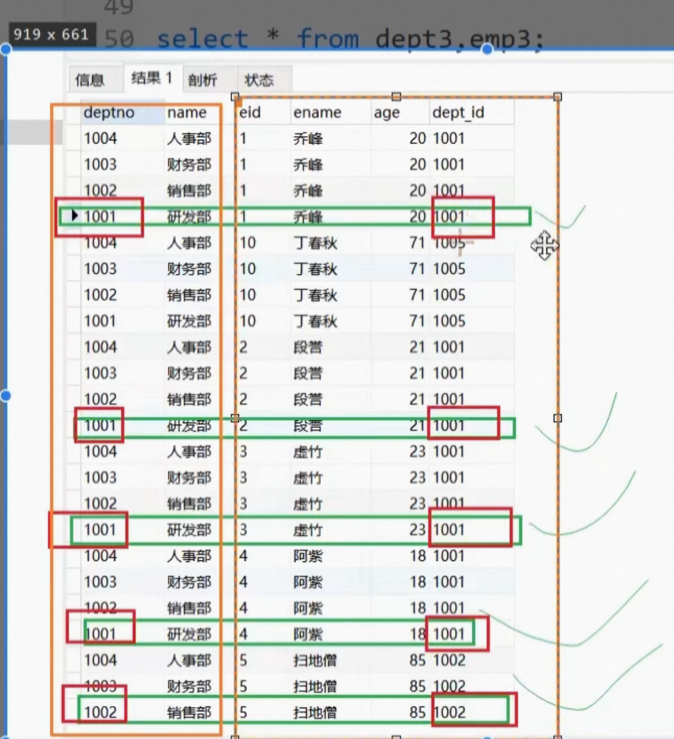 MYSQL8多表联合查询_关联查询_10