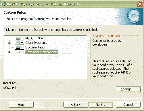 864470a1e2aacb3888fda55dabf732e6.gif