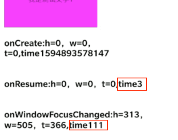 86465e39583d6a35da369da82b94f074.png