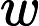 864b050c185a1dff00cf0574e8a2b972 - 论文翻译：2021_Acoustic Echo Cancellation with Cross-Domain Learning