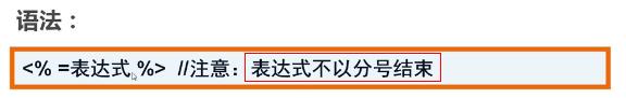 864be98c4996637eb6985acd49f17a4d.png