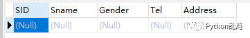 640?wx_fmt=png