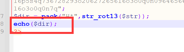 image-20220329173923464