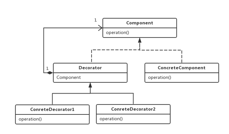 image-20220626174824125