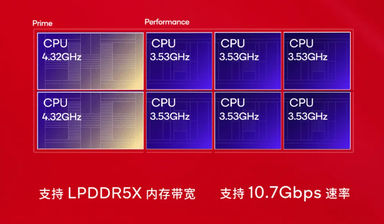 864e4f40939b88f4be114ab2d7b10d90.png