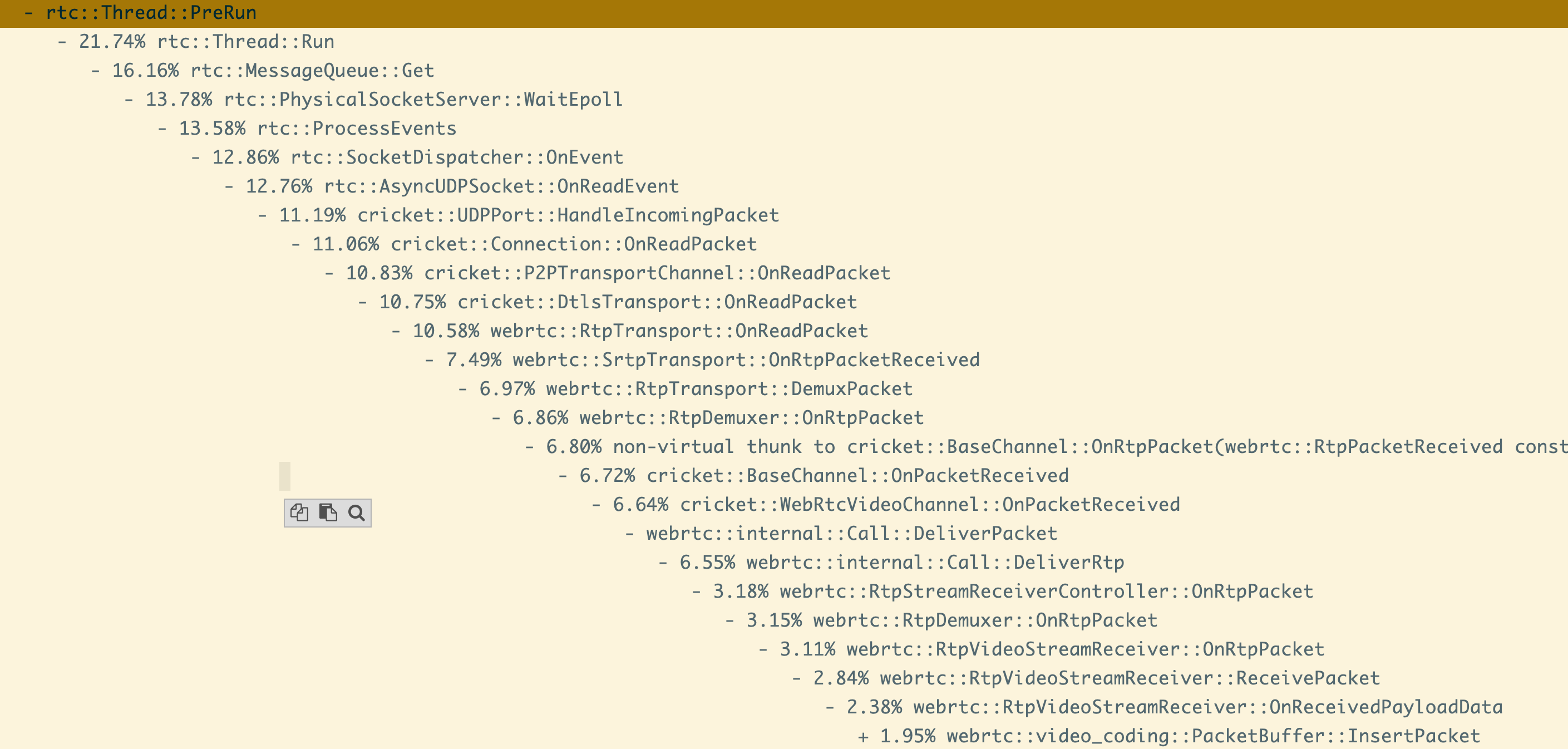 Network thread receiving flow process.png