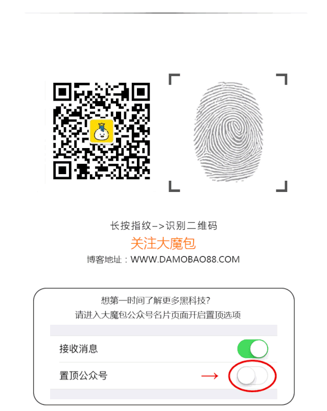 864fdd7cf9b373a5002af6f1a833a1db.gif