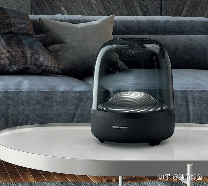 bosesolo5蓝牙卡顿2020年高颜值无线蓝牙音箱推荐汇总