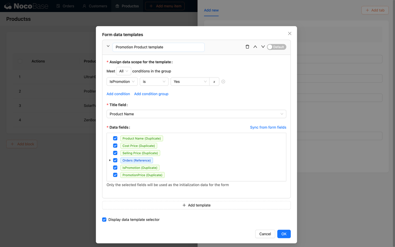 Form Data Templates.png