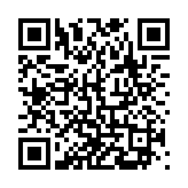 86531cfd09016ac17aba3b7fab35c467.png