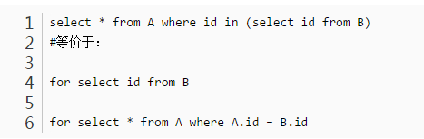 86535c55e788c7614f85fea2ace0f57a.png