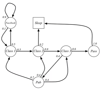 image-20230814123232615