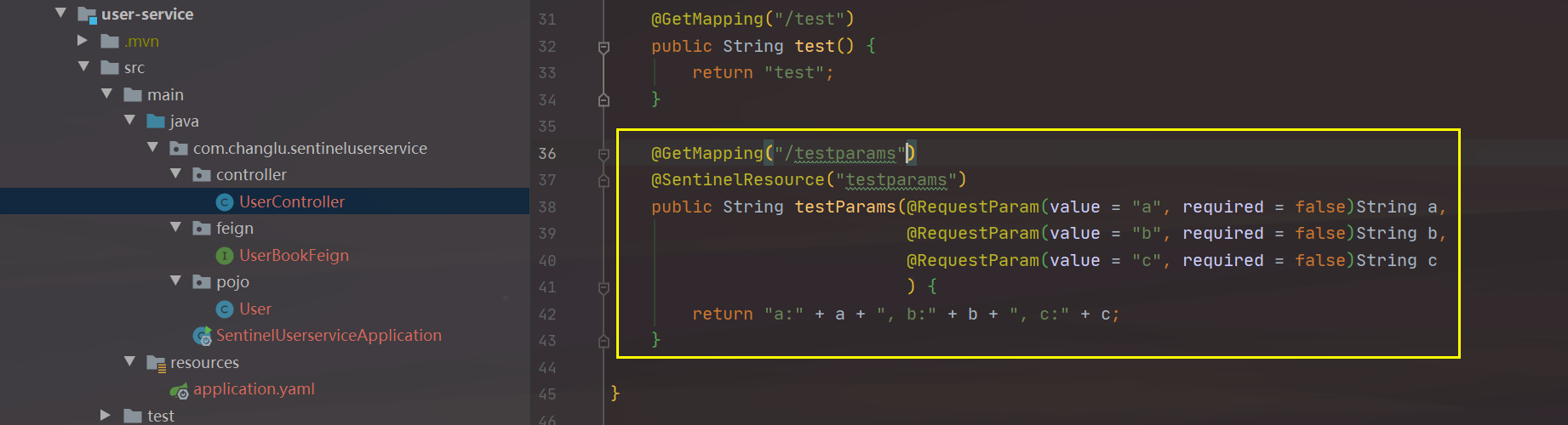 image-20220802094814854