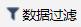 8658b7c249553babff70543e18ff8978.png