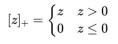 865c177bded9e9a83ca615ff3b7958cf.png