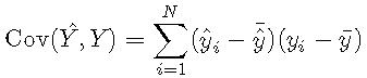 865d86ad6101e4c03722e07c70e4c49d.png