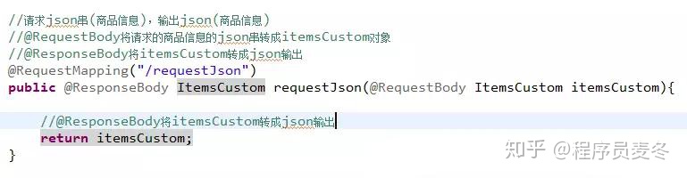 865dbee8a3323ac5bf29ab95b16791bb.png