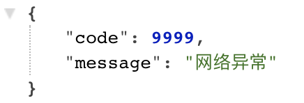 8660f0ae8dbd63a829197f97c2769458.png