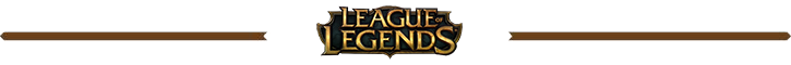 866552c398993f60e5f7a6690c6d73e5.png