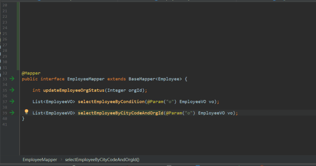 866689ddbb4e99e53ac75d115b2aa6ad.gif