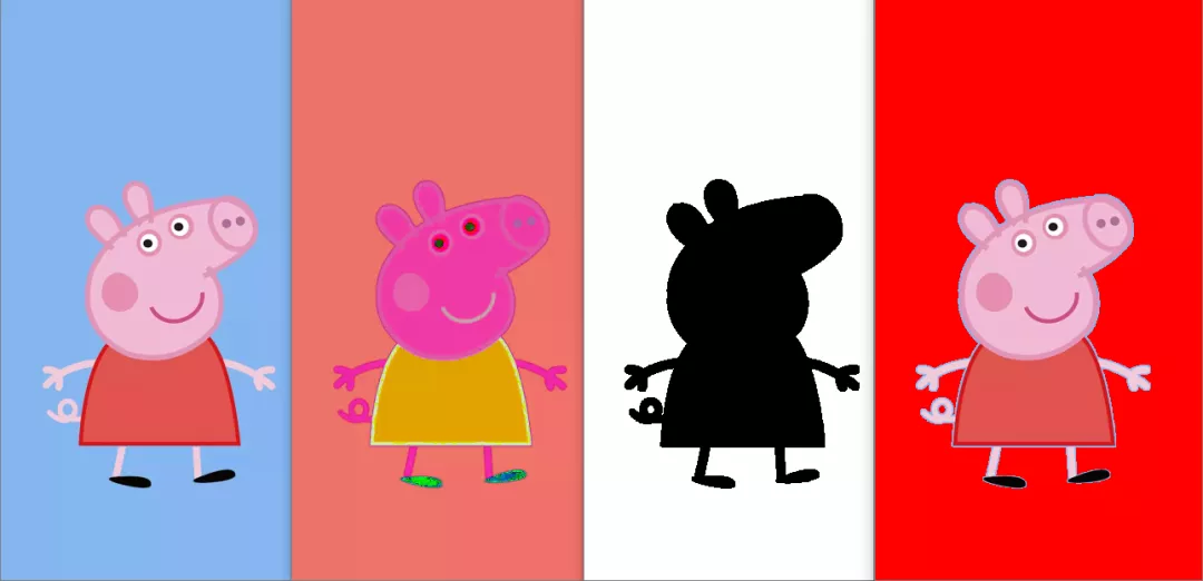 86670a0f40430cbd8fd3516d77696412.png