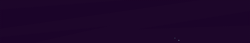 8668a5956de1f9ba744ba0279b6876c1.gif