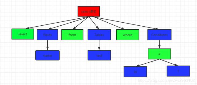 866a0092ff73eaeedcd1731ef7abbd81.png