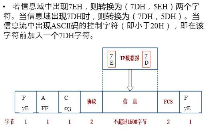 866a17b6dbe5f9afc0caf98b9cbd62b0.png