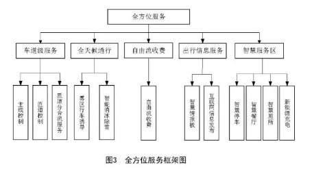 866e573ab67dcf16e3b4d3856563075a.png
