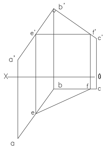 866fd48c95f2d0d015f74cc51704f50a.png
