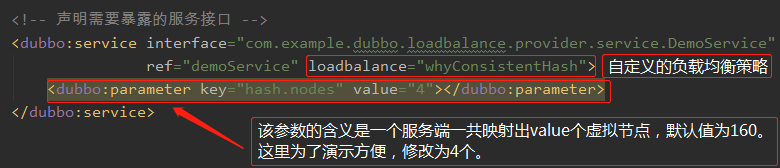 866ffbad638261f41b3720e5ba257b4a.png