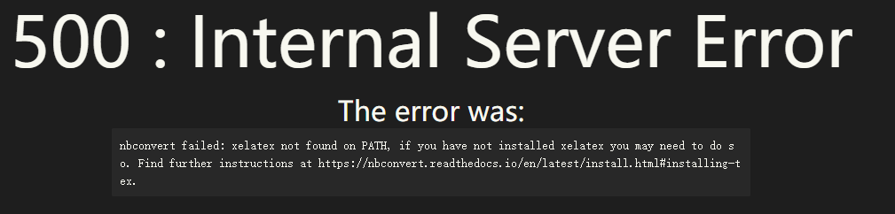 Ipynb html md pdf markdown Md docx Word pdf html ipynb 