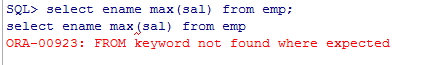 86748be7b3227475741c2d058c1f4db4.png
