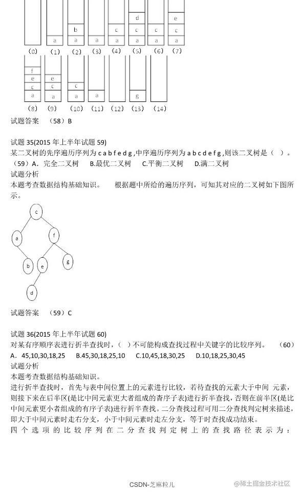 芝麻粒儿-空名先生