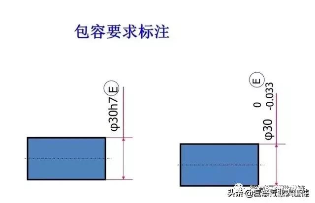 8676dbd03db6cb0fecc8e762b73ad989.png