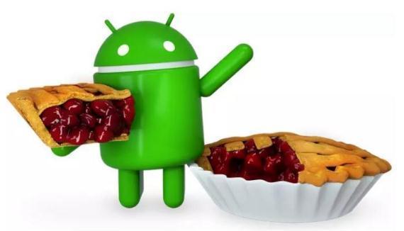 诺基亚x6升级android9体验,给力！诺基亚6.1将跳过测试版直接升Android9.0正式版