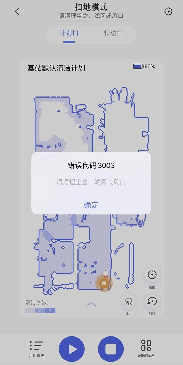 867c2a269e26bb6afd815fdd5e27770d.png