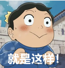 867dfb974a99b3f9a95ce7c161d8d8f6.png