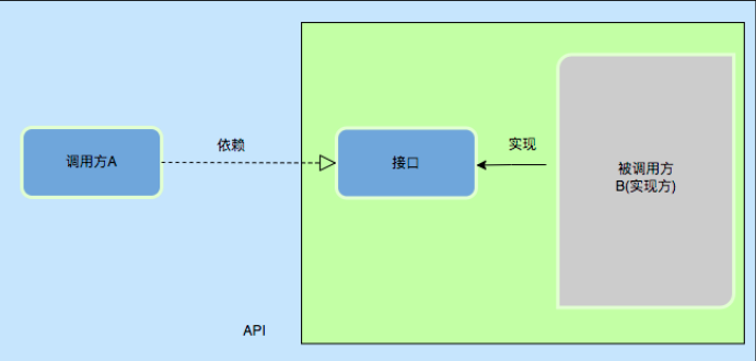 867ebe16dceed9a07e0e513ac09e575e.png