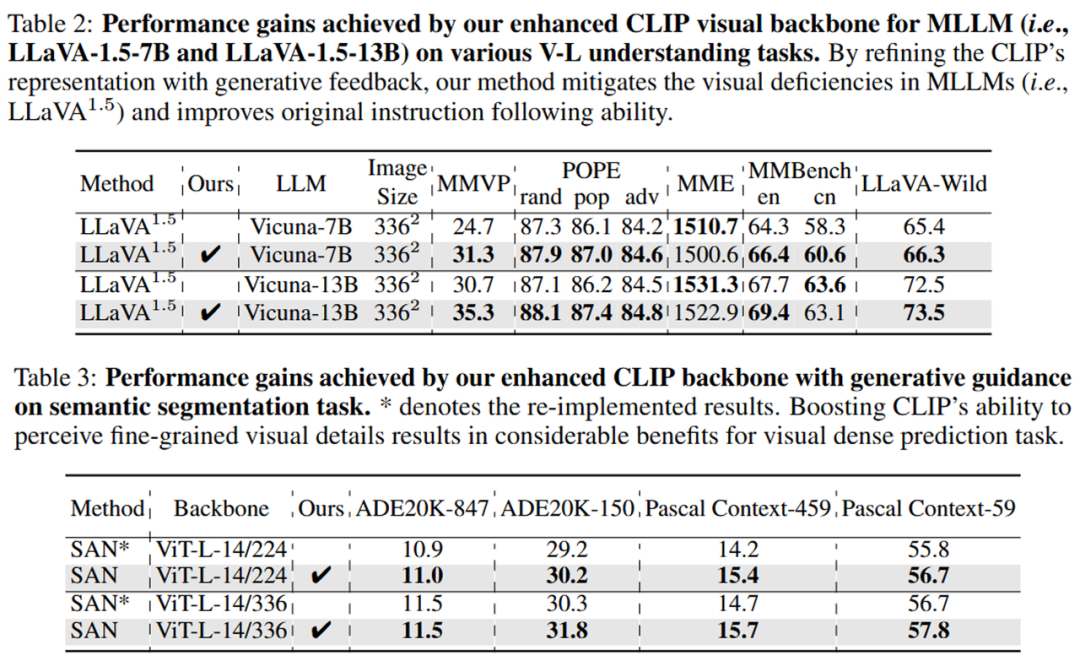 867ece21cfa7d6a89faf0fb6566c4154.png