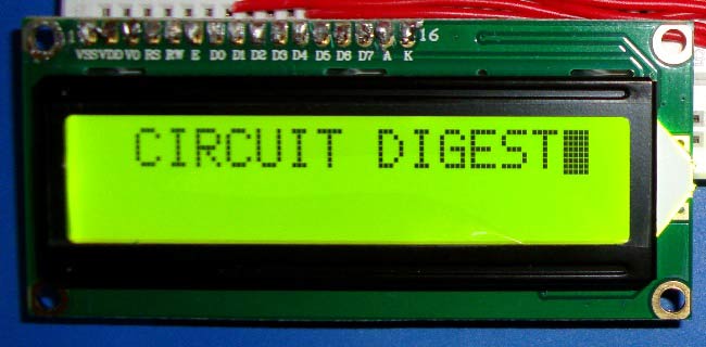将16x2 LCD与Arduino连接方法_liquidcrystal2ic连接图-CSDN博客