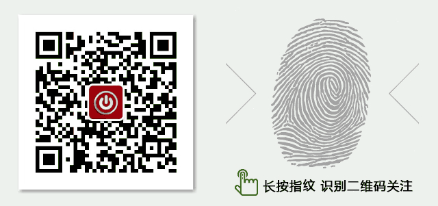 868173954f2c50a92da25084eaef0ab1.gif