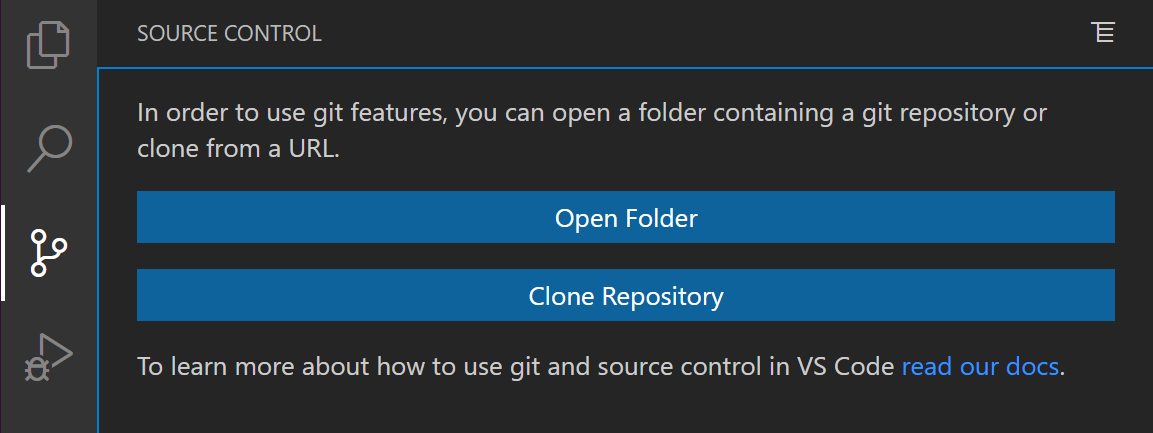 vs-code-scm-providers-csdn