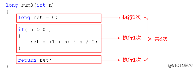 8684407ba4491262ec88a85010404823.png