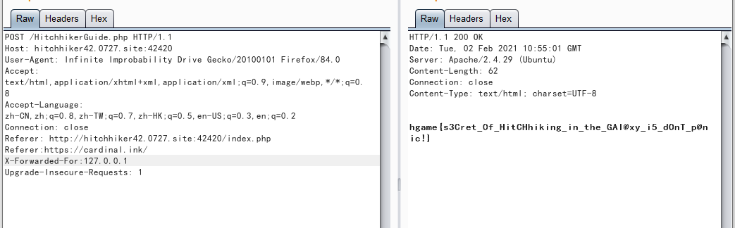 image-20210202185507556
