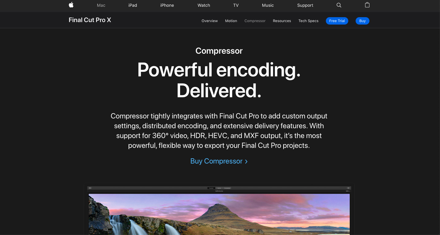 Final-cut-pro-x